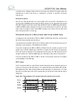 Preview for 386 page of GigaDevice Semiconductor GD32VF103 User Manual