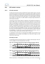 Preview for 392 page of GigaDevice Semiconductor GD32VF103 User Manual