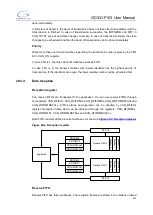 Preview for 432 page of GigaDevice Semiconductor GD32VF103 User Manual