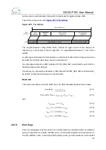 Preview for 438 page of GigaDevice Semiconductor GD32VF103 User Manual