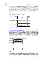 Preview for 469 page of GigaDevice Semiconductor GD32VF103 User Manual