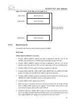 Preview for 471 page of GigaDevice Semiconductor GD32VF103 User Manual