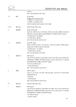 Preview for 478 page of GigaDevice Semiconductor GD32VF103 User Manual