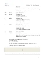 Preview for 482 page of GigaDevice Semiconductor GD32VF103 User Manual