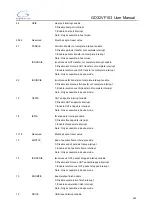 Preview for 489 page of GigaDevice Semiconductor GD32VF103 User Manual