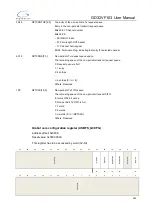 Preview for 495 page of GigaDevice Semiconductor GD32VF103 User Manual