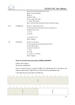 Preview for 501 page of GigaDevice Semiconductor GD32VF103 User Manual