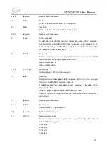 Preview for 524 page of GigaDevice Semiconductor GD32VF103 User Manual