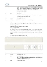 Preview for 527 page of GigaDevice Semiconductor GD32VF103 User Manual