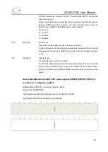 Preview for 533 page of GigaDevice Semiconductor GD32VF103 User Manual