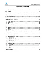 Preview for 2 page of GigaDevice Semiconductor GD32VF103T-START User Manual