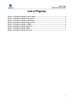 Preview for 3 page of GigaDevice Semiconductor GD32VF103T-START User Manual