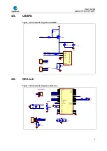 Preview for 7 page of GigaDevice Semiconductor GD32VF103T-START User Manual