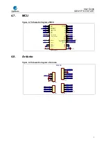 Preview for 8 page of GigaDevice Semiconductor GD32VF103T-START User Manual