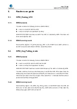 Preview for 9 page of GigaDevice Semiconductor GD32VF103T-START User Manual