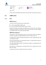 Preview for 12 page of GigaDevice Semiconductor GD32VF103T-START User Manual