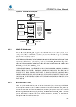 Preview for 120 page of GigaDevice Semiconductor GD32W515 Series User Manual