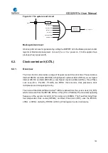 Preview for 153 page of GigaDevice Semiconductor GD32W515 Series User Manual