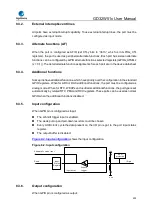 Preview for 233 page of GigaDevice Semiconductor GD32W515 Series User Manual