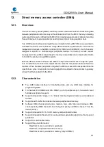 Preview for 315 page of GigaDevice Semiconductor GD32W515 Series User Manual