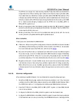 Preview for 331 page of GigaDevice Semiconductor GD32W515 Series User Manual