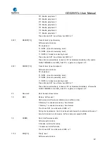 Preview for 341 page of GigaDevice Semiconductor GD32W515 Series User Manual