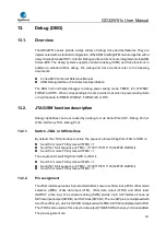 Preview for 351 page of GigaDevice Semiconductor GD32W515 Series User Manual