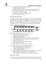 Preview for 362 page of GigaDevice Semiconductor GD32W515 Series User Manual