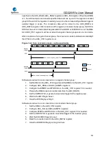 Preview for 363 page of GigaDevice Semiconductor GD32W515 Series User Manual