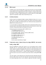 Preview for 369 page of GigaDevice Semiconductor GD32W515 Series User Manual