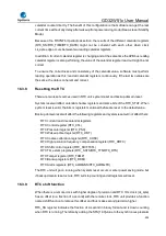 Preview for 404 page of GigaDevice Semiconductor GD32W515 Series User Manual