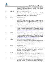 Preview for 438 page of GigaDevice Semiconductor GD32W515 Series User Manual