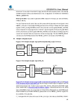 Preview for 458 page of GigaDevice Semiconductor GD32W515 Series User Manual