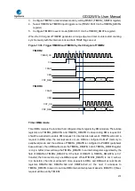 Preview for 475 page of GigaDevice Semiconductor GD32W515 Series User Manual