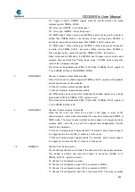 Preview for 489 page of GigaDevice Semiconductor GD32W515 Series User Manual