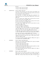 Preview for 492 page of GigaDevice Semiconductor GD32W515 Series User Manual