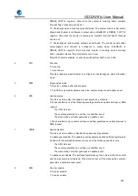 Preview for 524 page of GigaDevice Semiconductor GD32W515 Series User Manual