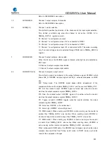 Preview for 533 page of GigaDevice Semiconductor GD32W515 Series User Manual