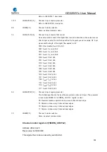 Preview for 538 page of GigaDevice Semiconductor GD32W515 Series User Manual