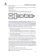 Preview for 556 page of GigaDevice Semiconductor GD32W515 Series User Manual