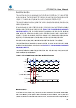 Preview for 560 page of GigaDevice Semiconductor GD32W515 Series User Manual