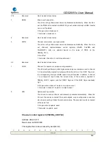 Preview for 569 page of GigaDevice Semiconductor GD32W515 Series User Manual