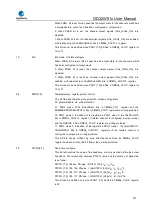 Preview for 577 page of GigaDevice Semiconductor GD32W515 Series User Manual