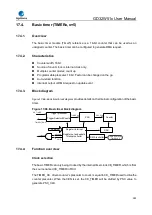 Preview for 580 page of GigaDevice Semiconductor GD32W515 Series User Manual