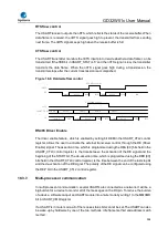 Preview for 598 page of GigaDevice Semiconductor GD32W515 Series User Manual