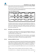 Preview for 602 page of GigaDevice Semiconductor GD32W515 Series User Manual