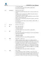 Preview for 614 page of GigaDevice Semiconductor GD32W515 Series User Manual