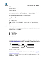 Preview for 630 page of GigaDevice Semiconductor GD32W515 Series User Manual