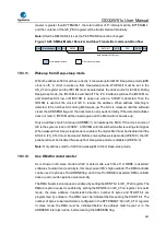 Preview for 653 page of GigaDevice Semiconductor GD32W515 Series User Manual