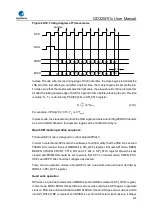 Preview for 679 page of GigaDevice Semiconductor GD32W515 Series User Manual